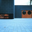 Streeter Residence / David Salmela Architect © Peter Bastianelli Kerze