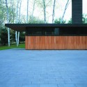 Streeter Residence / David Salmela Architect © Peter Bastianelli Kerze