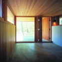 Streeter Residence / David Salmela Architect © Peter Bastianelli Kerze