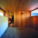 Streeter Residence / David Salmela Architect © Peter Bastianelli Kerze