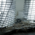 The Grove at Grand Bay / BIG Model