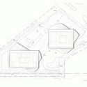The Grove at Grand Bay / BIG Plan