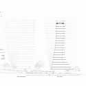 The Grove at Grand Bay / BIG Section