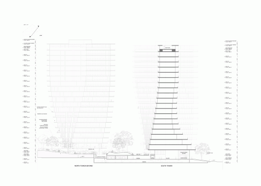 Section