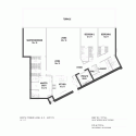 The Grove at Grand Bay / BIG Plan