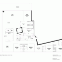The Grove at Grand Bay / BIG Plan