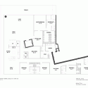 The Grove at Grand Bay / BIG Plan