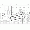 The Grove at Grand Bay / BIG Plan