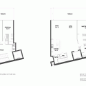The Grove at Grand Bay / BIG Plan