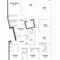 The Grove at Grand Bay / BIG Plan