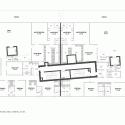 The Grove at Grand Bay / BIG Plan