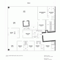 The Grove at Grand Bay / BIG Plan