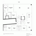 The Grove at Grand Bay / BIG Plan