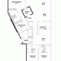 The Grove at Grand Bay / BIG Plan