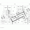 The Grove at Grand Bay / BIG Plan