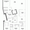 The Grove at Grand Bay / BIG Plan