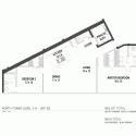 The Grove at Grand Bay / BIG Plan