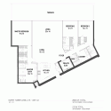The Grove at Grand Bay / BIG Plan