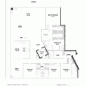 The Grove at Grand Bay / BIG Plan
