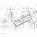 The Grove at Grand Bay / BIG Plan