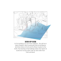 The Grove at Grand Bay / BIG Diagram