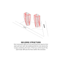 The Grove at Grand Bay / BIG Diagram