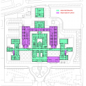 Hospital de Avila / EACSN Detail