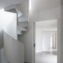 Casa MO / FRPO Casa MO / FRPO © Miguel de Guzmán