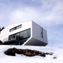 © Archipicture
