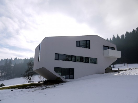 © Archipicture