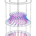 Dordrecht Energy Carousel / Ecosistema Urbano Dordrecht Energy Carousel / Ecosistema Urbano Courtesy of Ecosistema Urbano