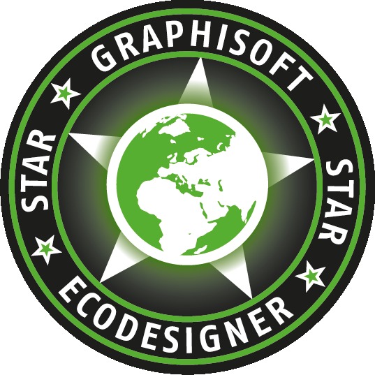 GRAPHISOFT’s EcoDesigner Star
