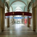 Sea City Museum / Wilkinson Eyre Architects Sea City Museum / Wilkinson Eyre Architects © Luke Hayes
