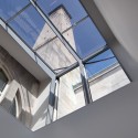 Sea City Museum / Wilkinson Eyre Architects Sea City Museum / Wilkinson Eyre Architects © Luke Hayes