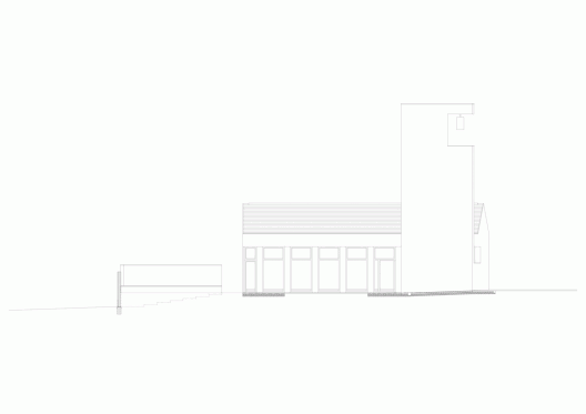 Elevation