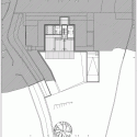 House in Travanca / Nelson Resende Plan