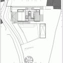 House in Travanca / Nelson Resende Plan