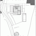 House in Travanca / Nelson Resende Plan