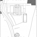 House in Travanca / Nelson Resende Plan