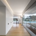 House in Travanca / Nelson Resende © FG+SG