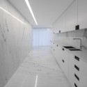 House in Travanca / Nelson Resende © FG+SG