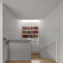 House in Travanca / Nelson Resende © FG+SG