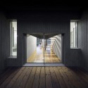 House in Travanca / Nelson Resende © FG+SG