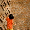 Pavilion 4 / HMA Architects & Designers © Gengtao