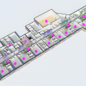 Mid-Sussex Special School / Re-Format Mid-Sussex Special School / Re-Format Ground Floor