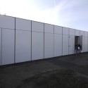 Courtesy of Avignon-Clouet Architectes