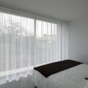 (((DB))) HOUSE / Avignon-Clouet Archiectes Courtesy of Avignon-Clouet Architectes