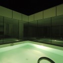 (((DB))) HOUSE / Avignon-Clouet Archiectes Courtesy of Avignon-Clouet Architectes