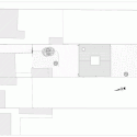(((DB))) HOUSE / Avignon-Clouet Archiectes Site Plan
