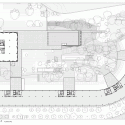 Sede Central Banc Sabadell / Bach Arquitectes Plan